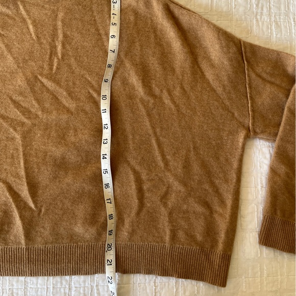 Pilcro Alani Sweater XS - Picture 9 of 10